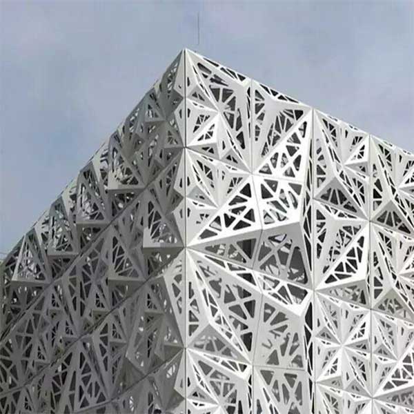 異型暗网TV官方版 ad5f07ed22c0519c6ff21995313afbc4.jpg