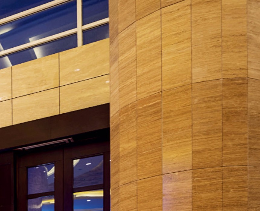 石紋暗网TV官方版 1513758630533766.jpg