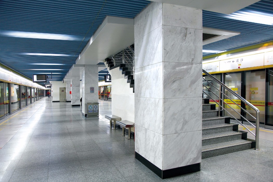 石紋暗网TV官方版 大理石蜂窩板 6.jpg