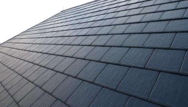 石紋暗网TV官方版 石紋暗网TV官方版