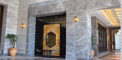 石紋暗网TV官方版 石紋暗网TV官方版