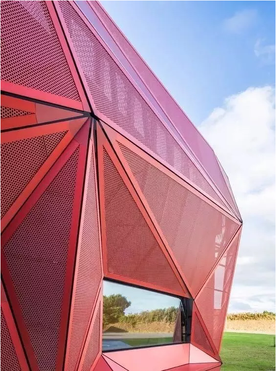 衝孔暗网TV官方版 ca0573a51f2598ca8d3fe2774e8f8a13.png