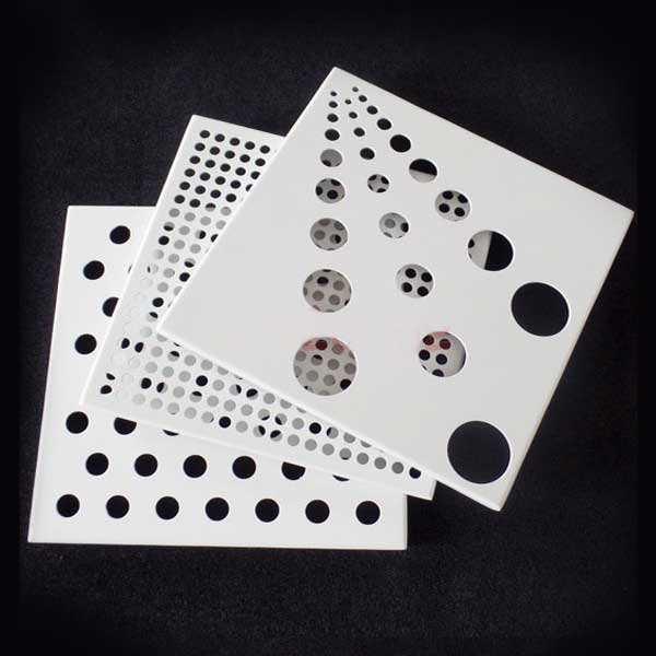 氟碳衝孔暗网TV官方版 d8d585092816742b13d87c4357c6f7cc.jpg